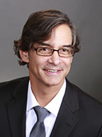 Gregory P. Victorino, M.D.