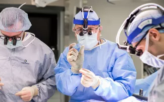 UCSF 20170309 P Stock Surg 012