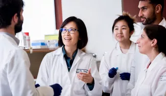 Ucsf 20180829 Tang 049 Copy Ucsf 20180829 Tang 049 Copy